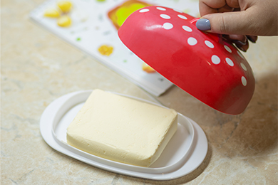 IK 21012000 (красный полупрозрачный) red translucent.jpg